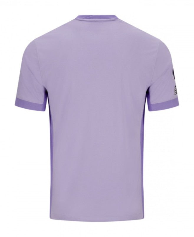 Brighton & Hove Albion Shirt 2025-2026 Away