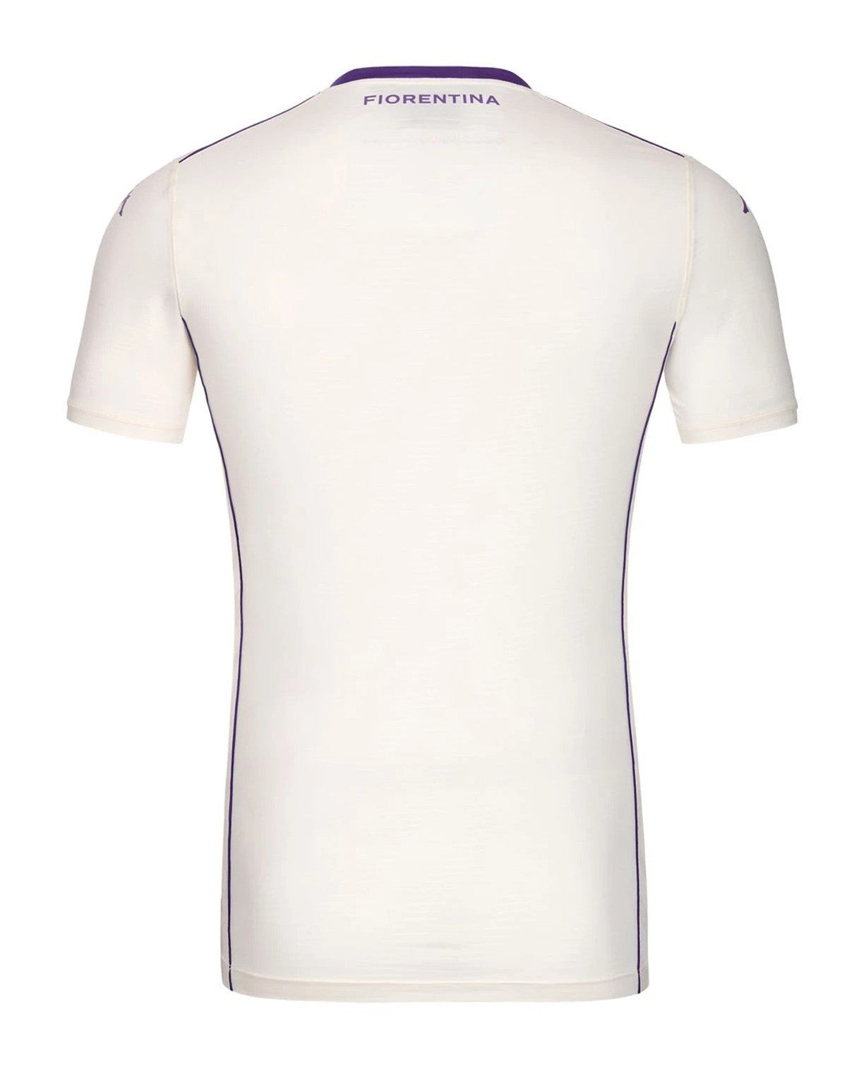 Fiorentina Shirt 2025-2026 Away