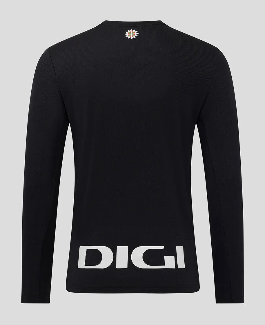 Athletic Bilbao Goalkeeper 2025-26 Home