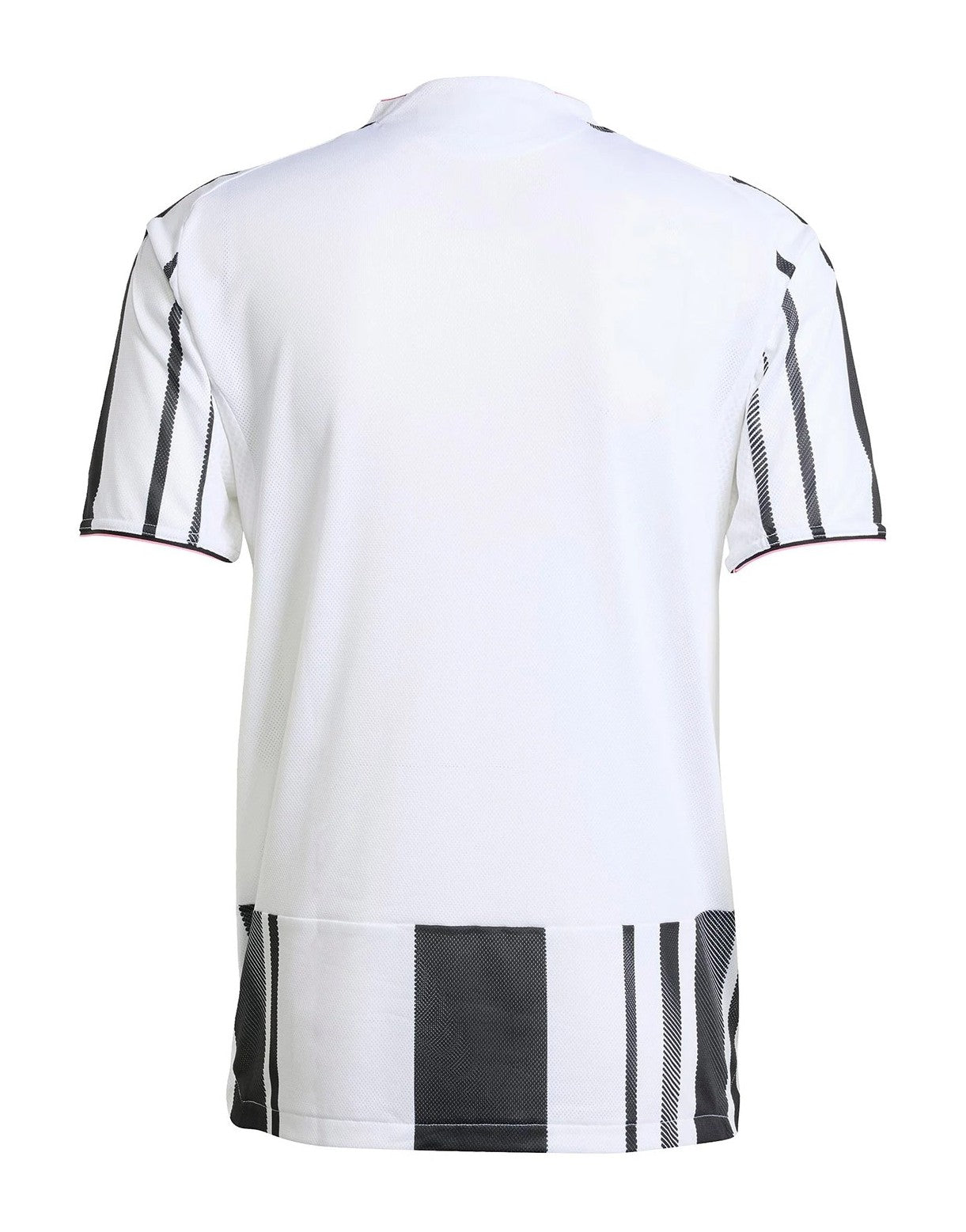 juventus Shirt 2025-26 Home