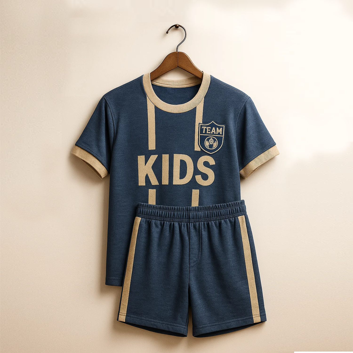 Kids