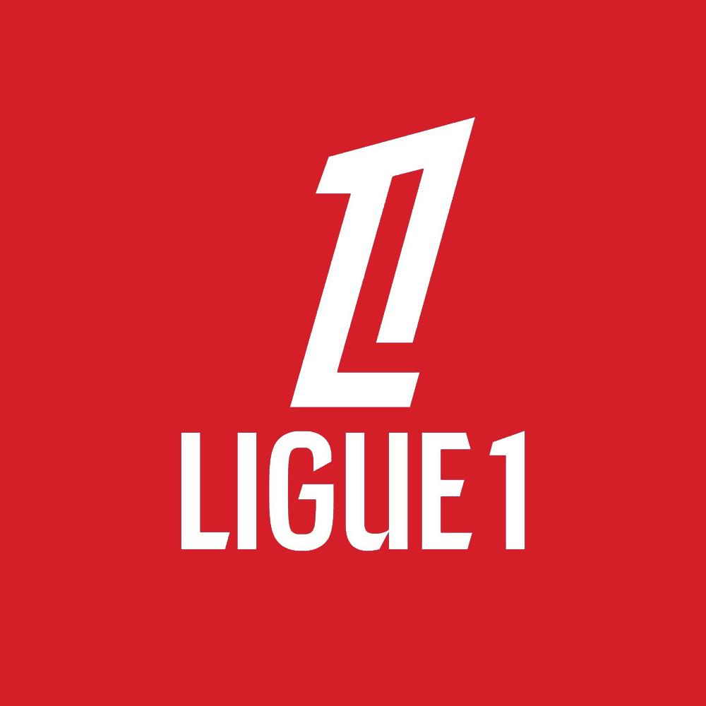 Ligue 1