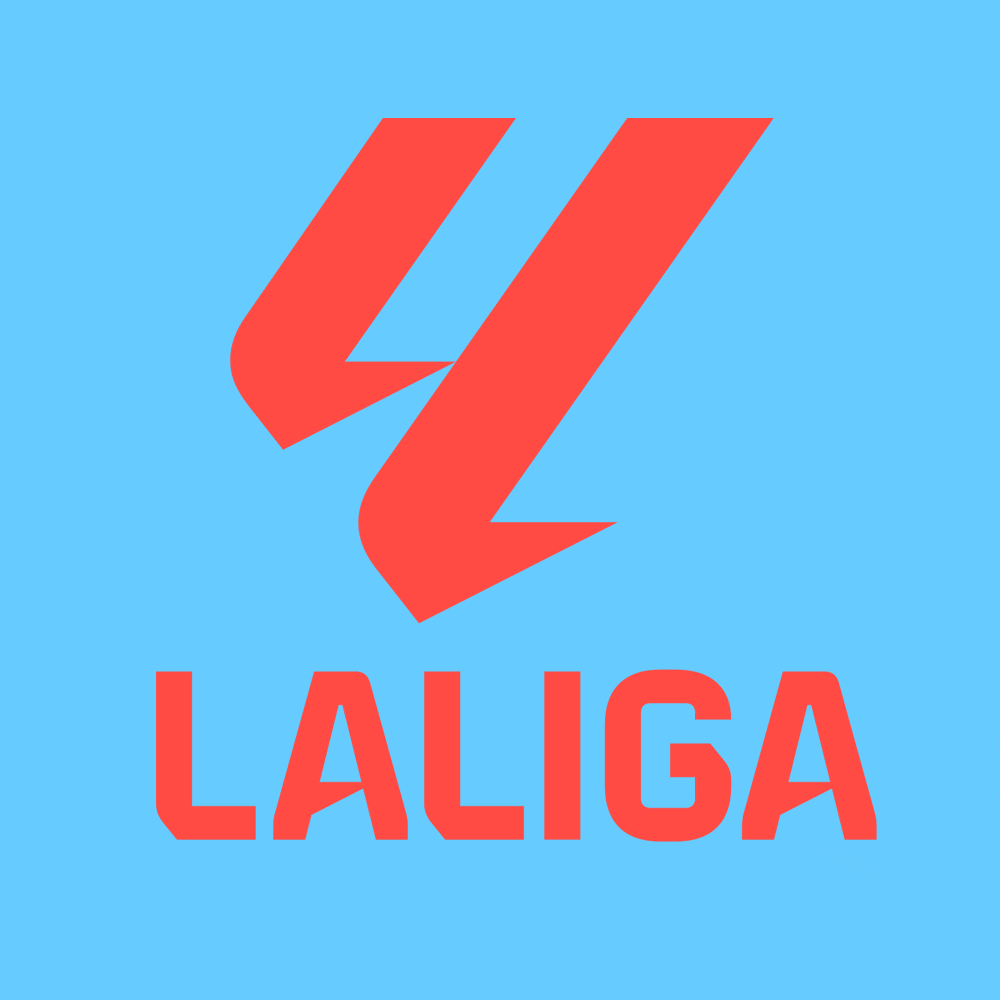 LA LIGA