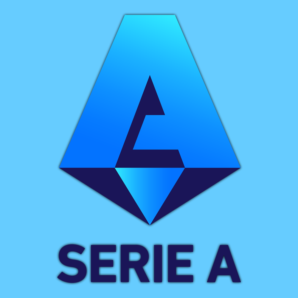 Serie A