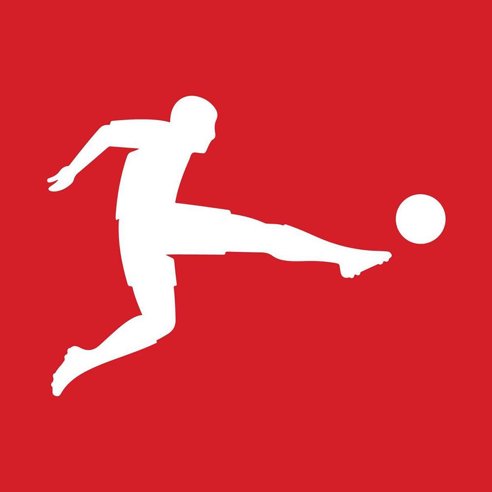 Bbundesliga