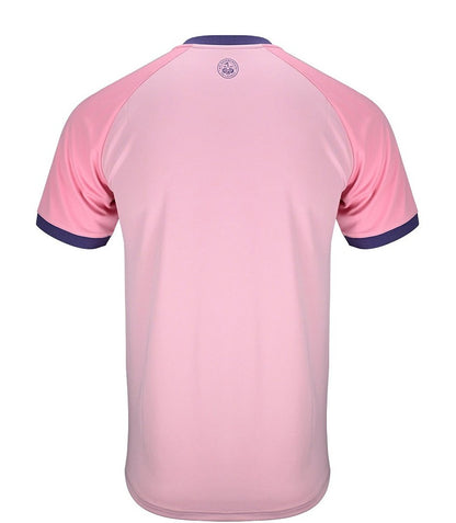 Bournemouth Shirt 2025-26 Third
