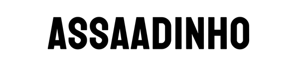 ASSAADINHO