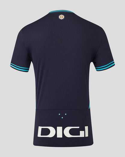 Athletic Club Bilbao Shirt  2025-26 Away