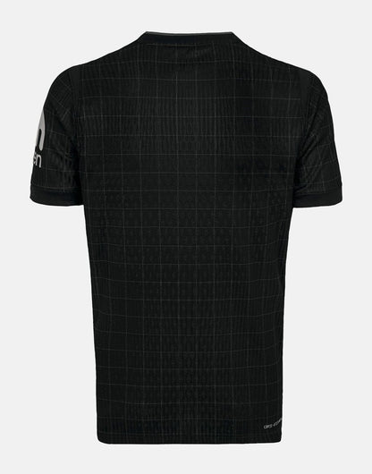 Tottenham Shirt 2025-26 Away