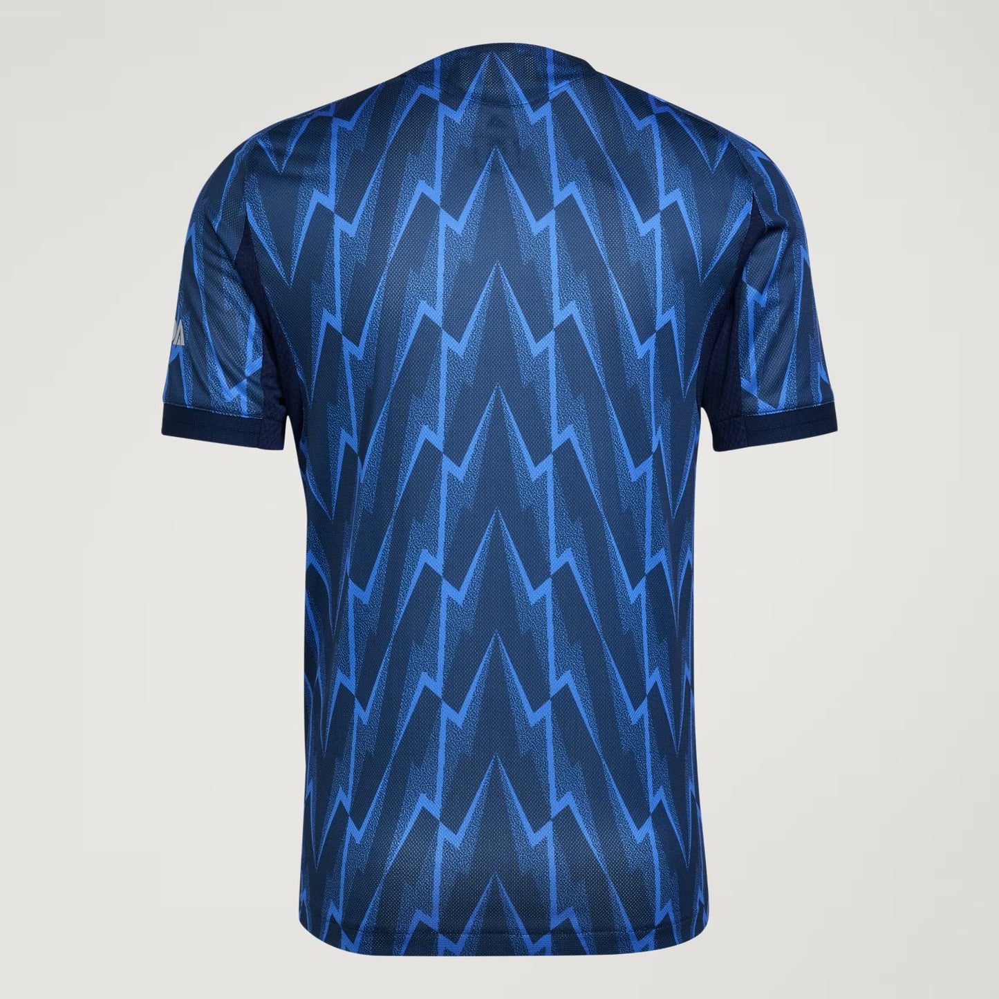 Arsenal Shirt 2025-26 Away