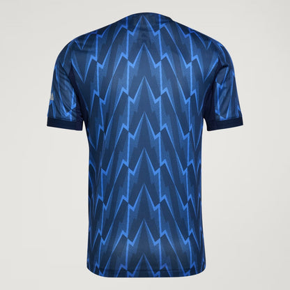 Arsenal Shirt 2025-26 Away