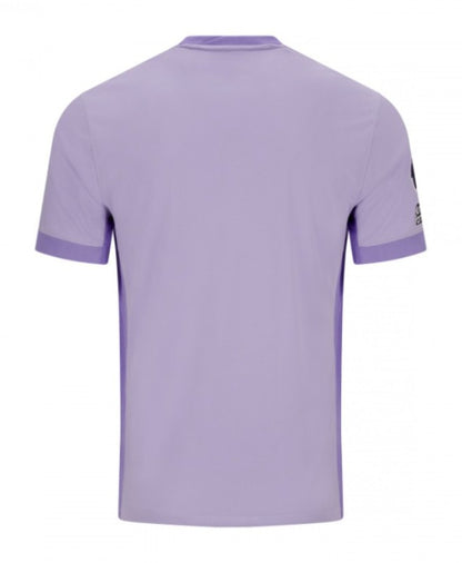 Brighton & Hove Albion Shirt 2025-2026 Away