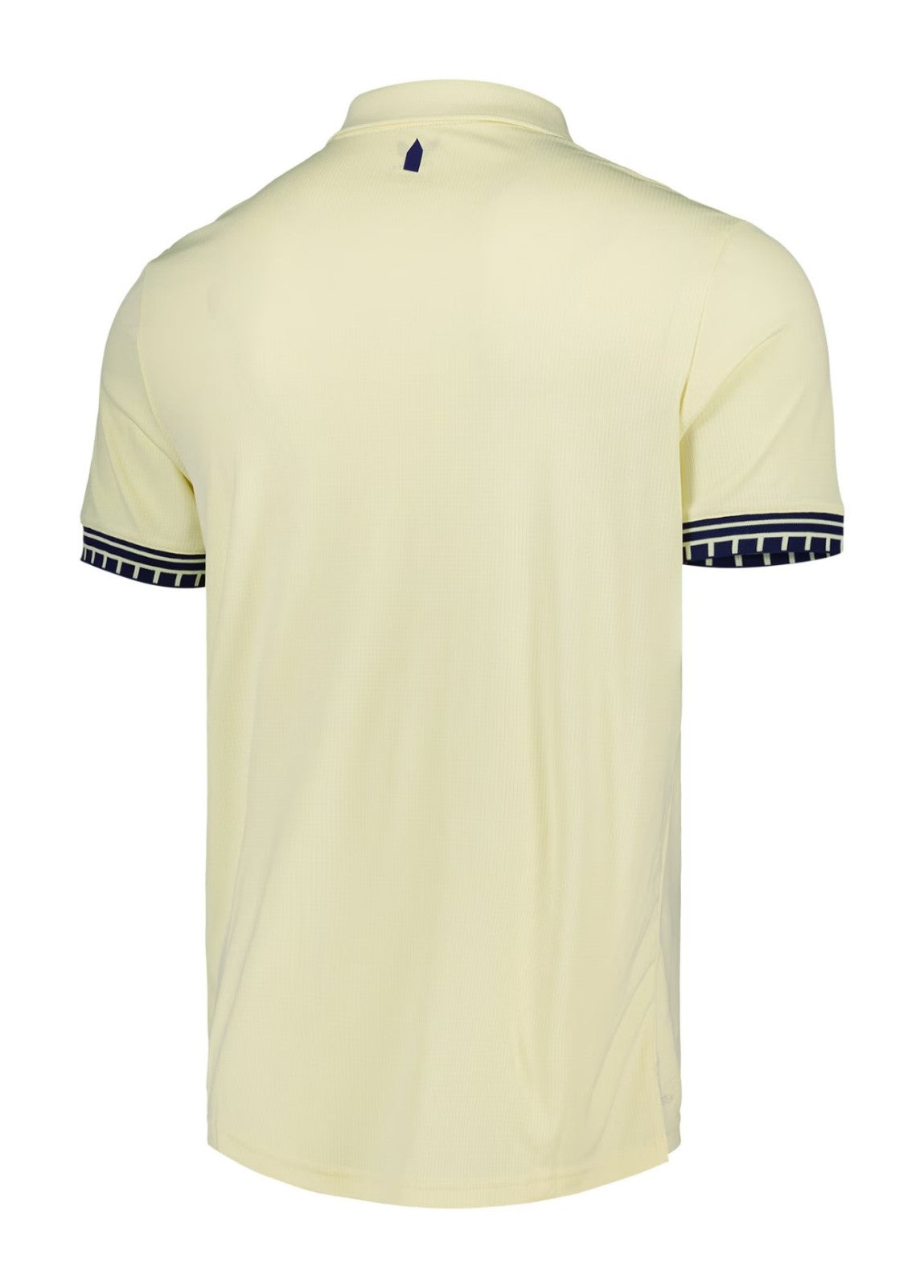 Everton Shirt 2025-26 Away
