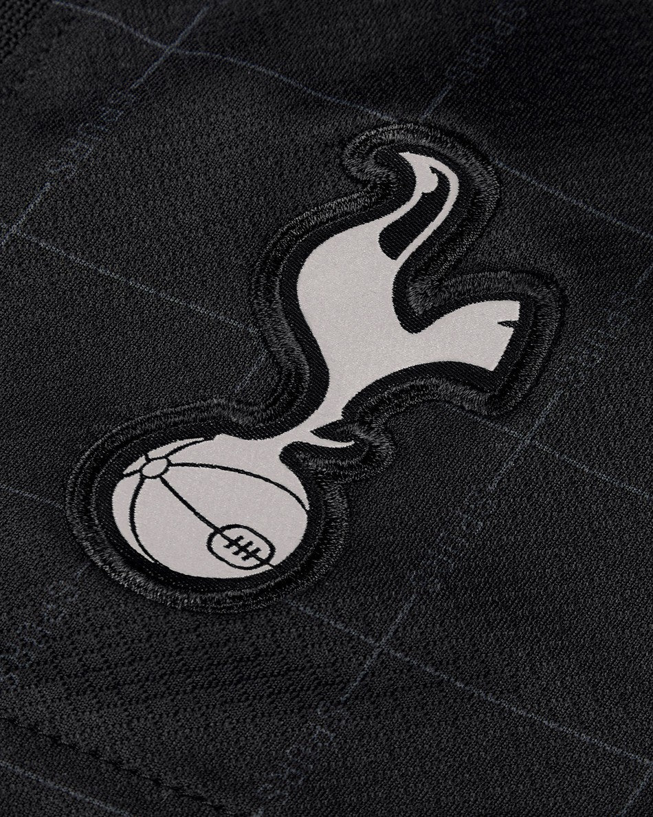 Tottenham Shirt 2025-26 Away