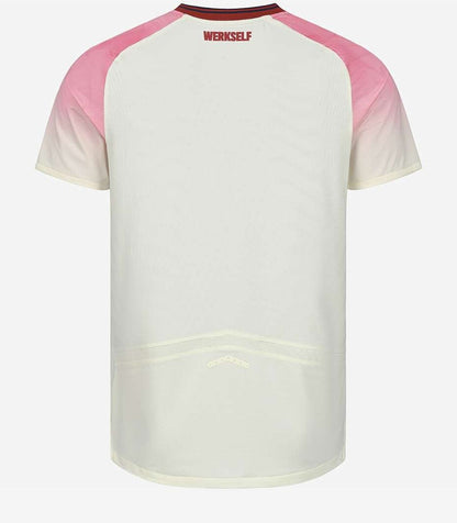 Leverkusen shirt 2025-26 Away