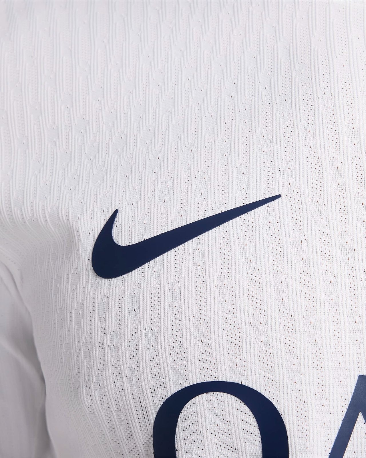 Paris Saint-Germain Shirt 2025-26 Away