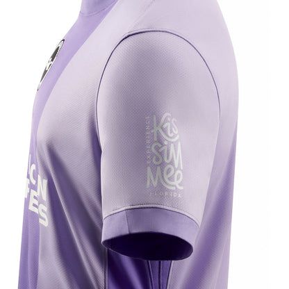 Brighton & Hove Albion Shirt 2025-2026 Away
