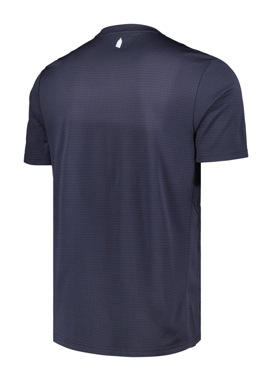 Everton Goalkeeper Shirt 2025-26 Away