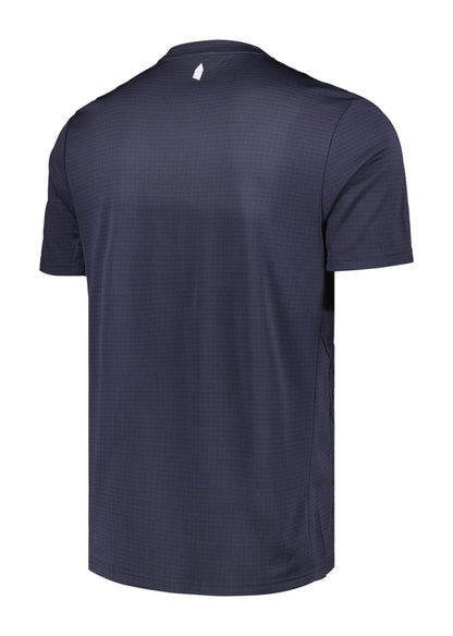 Everton Goalkeeper Shirt 2025-26 Away