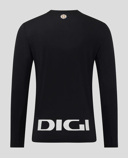 Athletic Bilbao Goalkeeper 2025-26 Home