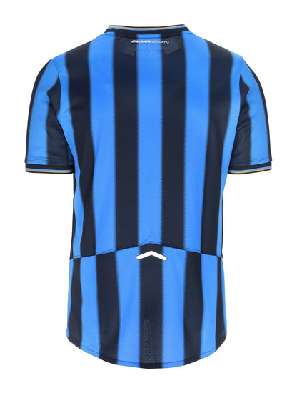 Atalanta Shirt 2025-26 Home
