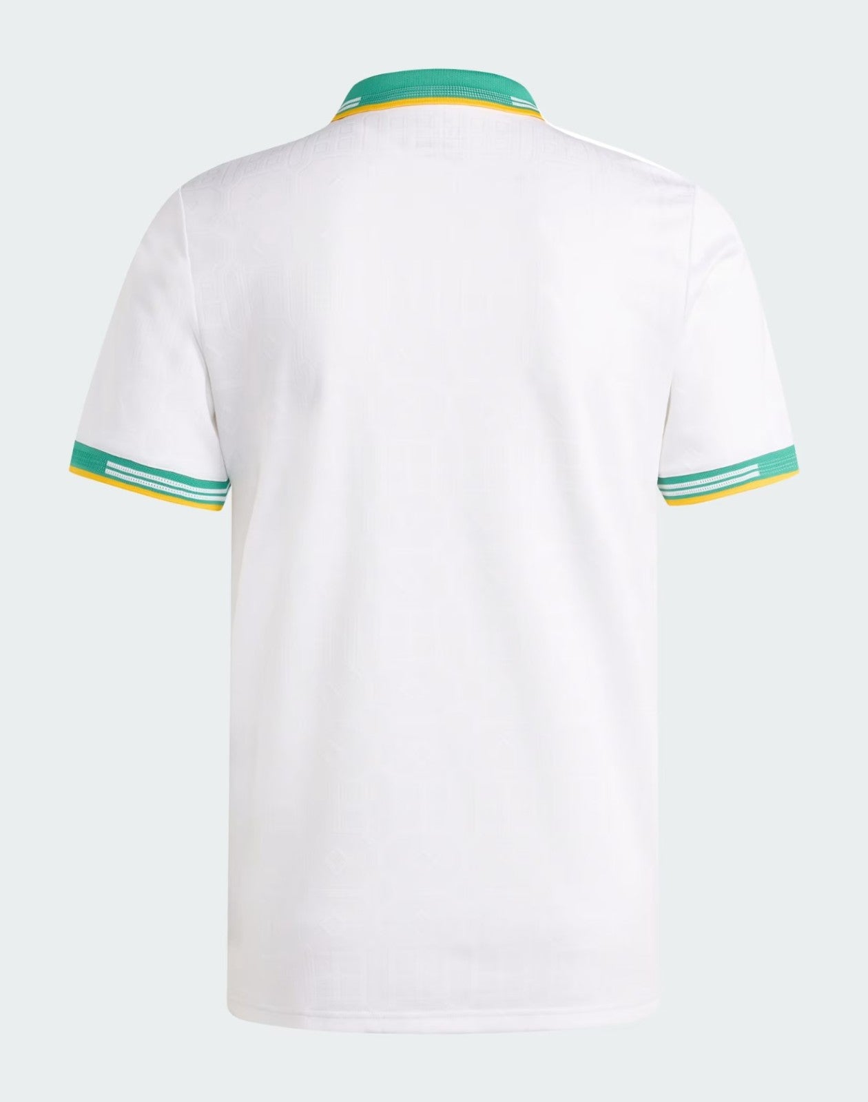 A.S.Roma Shirt 2025-26 Third