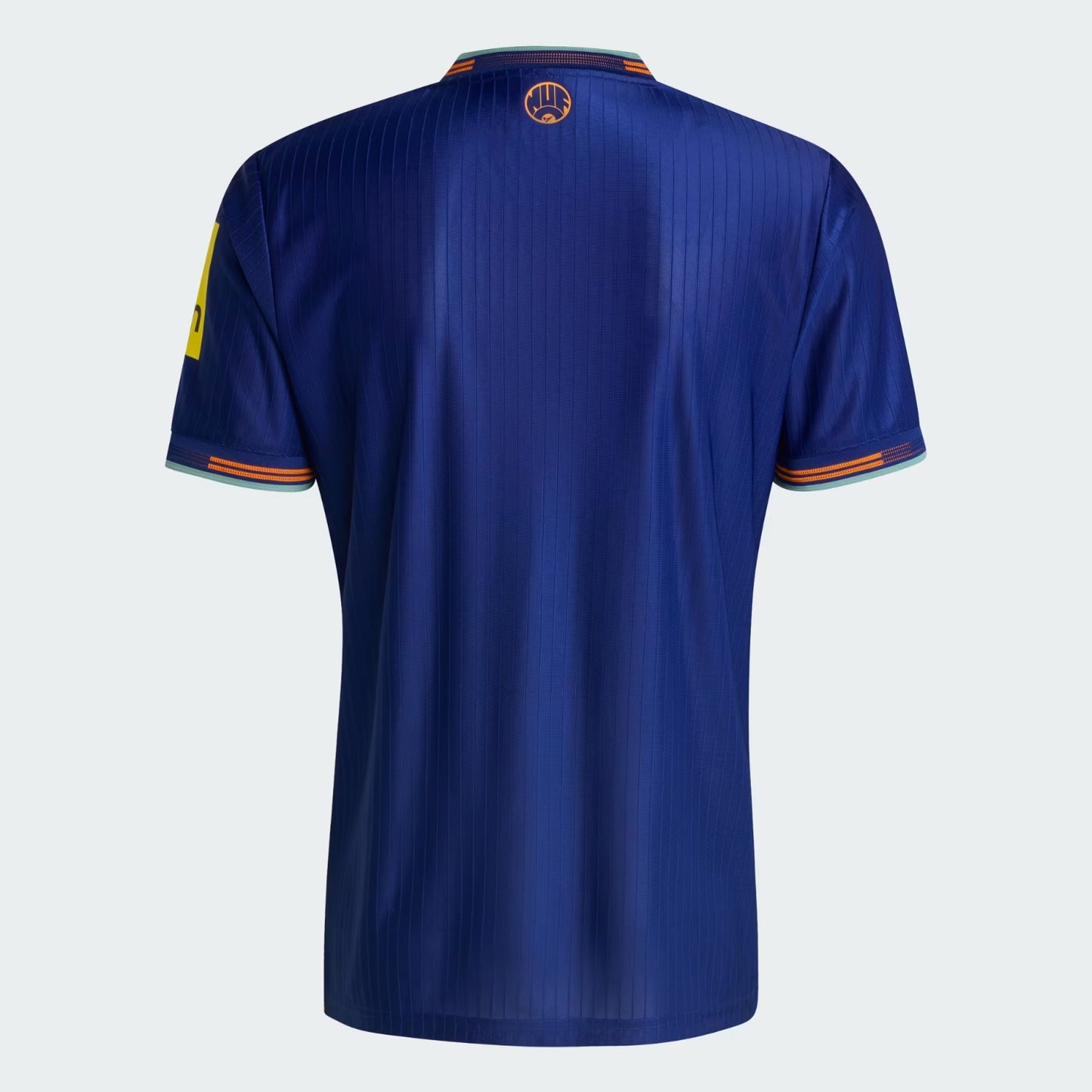 Newcastle United Shirt 25-26 Third