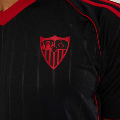 Sevilla Shirt 2025-26 third